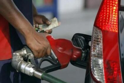 Petro-Diesel Price: राजस्थान समेत देश के बड़े शहरों में पेट्रोल डीजल की आज की नई कीमतें सामने आईं.