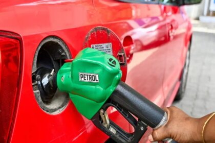 Petro-Diesel Price: राजस्थान समेत देश के महानगरों में आज क्या हैं पेट्रोल डीजल के दाम, जानें ताजा रेट.