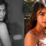 Pooja Hegde के सिजलिंग अवतार ने इंटरनेट पर मचाया तहलका, वायरल फोटो देख फैंस की थम गईं धड़कनें!