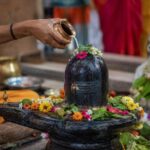 Sawan 2026: जानिए सावन शिवरात्रि और महाशिवरात्रि में क्या है अंतर, दोनों के बीच हैं अलग-अलग तिथियां...