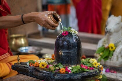 Sawan 2026: जानिए सावन शिवरात्रि और महाशिवरात्रि में क्या है अंतर, दोनों के बीच हैं अलग-अलग तिथियां...