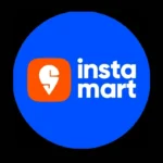 Swiggy Instamart पर FSSAI का बड़ा एक्शन: खराब फूड प्रोडक्ट्स को लेकर एक साथ थमाए 9 नोटिस!