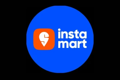 Swiggy Instamart पर FSSAI का बड़ा एक्शन: खराब फूड प्रोडक्ट्स को लेकर एक साथ थमाए 9 नोटिस!