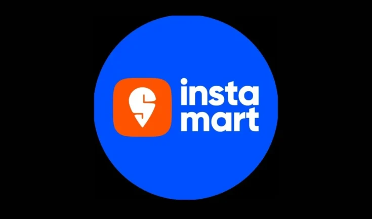 Swiggy Instamart पर FSSAI का बड़ा एक्शन: खराब फूड प्रोडक्ट्स को लेकर एक साथ थमाए 9 नोटिस!