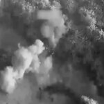 US-Iran War: अमेरिका के हमले जारी, ईरान भी दे रहा मुंहतोड़ जवाब
