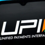 अब AI से होगा UPI पेमेंट! यूएपी तैयार किया जा रहा है