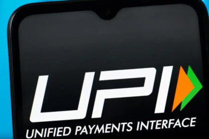 अब AI से होगा UPI पेमेंट! यूएपी तैयार किया जा रहा है