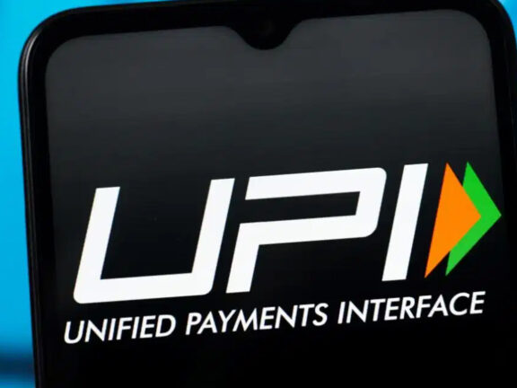 अब AI से होगा UPI पेमेंट! यूएपी तैयार किया जा रहा है