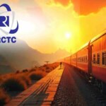 अब आईआरसीटीसी की नई टिकट बुकिंग वेबसाइट में किए गए ये चार तकनीकी सुधार, यात्रियों को मिलेगा फायदा