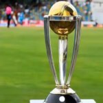 अब नए फॉर्मेट में खेला जाएगा ICC वनडे वर्ल्ड कप 2027, भारत और पाकिस्तान तीन बार हो सकते हैं आमने-सामने