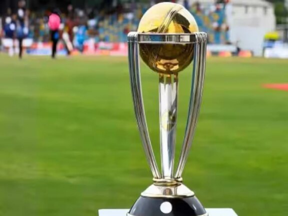 अब नए फॉर्मेट में खेला जाएगा ICC वनडे वर्ल्ड कप 2027, भारत और पाकिस्तान तीन बार हो सकते हैं आमने-सामने