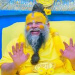 आपकी पत्नी आपसे हमेशा खुश रहेगी, प्रेमानंद जी महाराज ने बताया है ये अद्भुत उपाय।