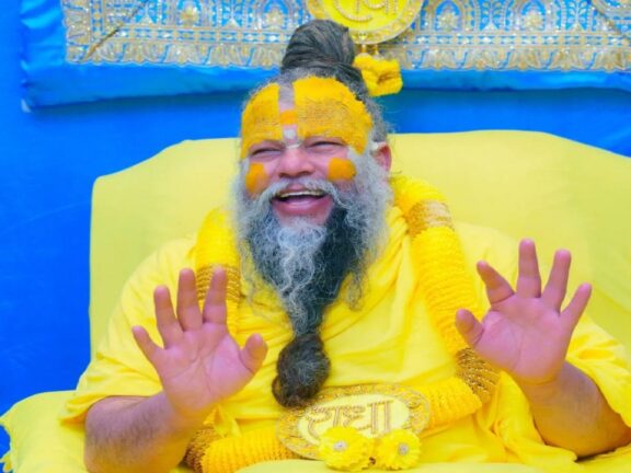 आपकी पत्नी आपसे हमेशा खुश रहेगी, प्रेमानंद जी महाराज ने बताया है ये अद्भुत उपाय।