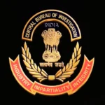 आरजी केस में सीबीआई का बड़ा फेरबदल: जांच टीम बदली, अब 3 सदस्यीय स्पेशल SIT करेगी मामले की पड़ताल।
