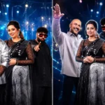इंडियन आइडल 16 ग्रैंड फिनाले: किसके सिर सजेगा जीत का ताज? जानें कब और कहां देखें सुरों का महासंग्राम!