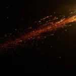 ईरान का भीषण प्रहार: जॉर्डन में F-15 और बहरीन में Amazon सेंटर राख, अमेरिकी ठिकानों पर महाविनाश!