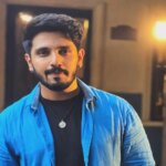 'उड़ने की आशा' के सात साल के लीप के लिए कंवर ढिल्लों का नया लुक, बोले- ढाई साल बाद आखिरकार मैंने अपने बाल कटवा लिए