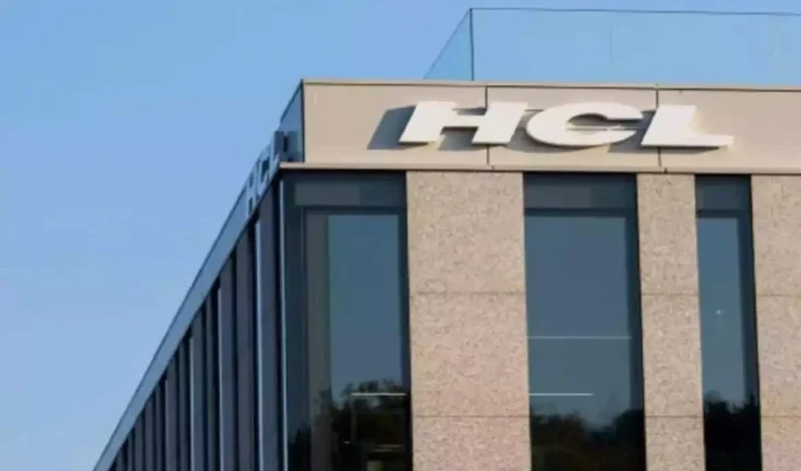 ओडिशा बनेगा AI का नया पावरहाउस: HCL Tech के ₹14,257 करोड़ के निवेश से रचेगा इतिहास, बनेगा भारत का पहला Sovereign AI डेटा सेंटर!