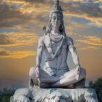 कल से शुरू होगा सावन महीना, भगवान शिव को प्रसन्न करने के लिए करें ये काम