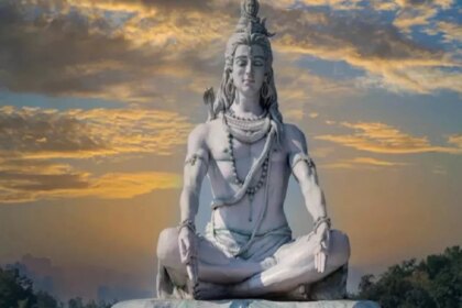 कल से शुरू होगा सावन महीना, भगवान शिव को प्रसन्न करने के लिए करें ये काम