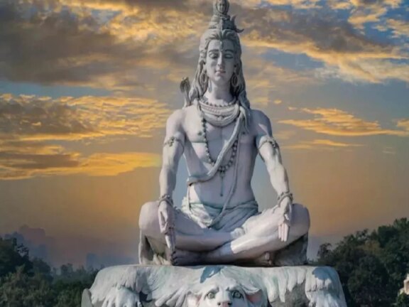 कल से शुरू होगा सावन महीना, भगवान शिव को प्रसन्न करने के लिए करें ये काम
