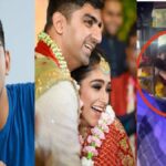 कॉमेडियन रौनक रजनी का सनसनीखेज आरोप: 'CJP प्रोटेस्ट में पुलिस ने मेरी पत्नी की पसलियां तोड़ीं', वायरल वीडियो ने मचाया तहलका!