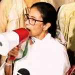 कोलकाता शहीद दिवस LIVE: 3 गुटों के बीच शक्ति प्रदर्शन की जंग, आज किसका दिखेगा सबसे ज्यादा दम?