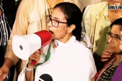 कोलकाता शहीद दिवस LIVE: 3 गुटों के बीच शक्ति प्रदर्शन की जंग, आज किसका दिखेगा सबसे ज्यादा दम?