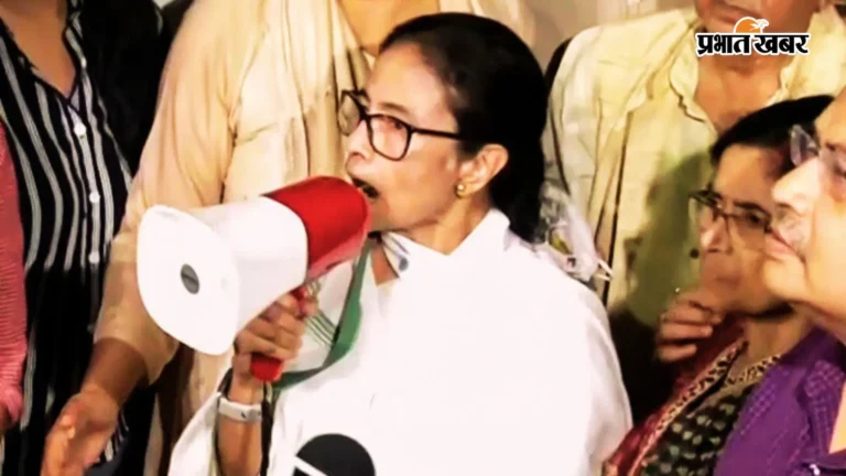 कोलकाता शहीद दिवस LIVE: 3 गुटों के बीच शक्ति प्रदर्शन की जंग, आज किसका दिखेगा सबसे ज्यादा दम?
