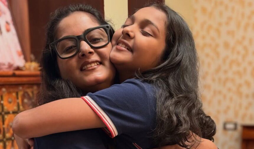 खेसारी लाल यादव पर फूटा अंजना सिंह का गुस्सा! दर्ज कराई FIR, जानें आखिर क्या है पूरा मामला?