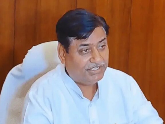 जंतर-मंतर पर युवाओं पर लाठीचार्ज मोदी सरकार की दमनकारी सोच और कायरता का सबूत: डोटासरा
