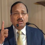 जस्टिस सूर्यकांत का बड़ा स्पष्टीकरण: छात्र प्रदर्शन को लेकर SC में कोई याचिका ही नहीं!