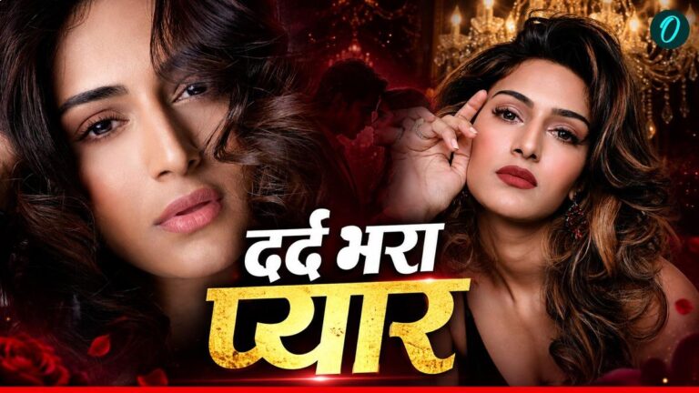 "जानवरों की तरह मारता था वो": एरि़का फर्नांडिस का छलका दर्द, प्यार में मिले धोखे पर किया चौंकाने वाला खुलासा!
