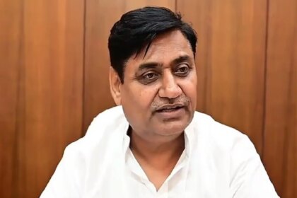 जोधपुर के उम्मेद अस्पताल में 5 और गर्भवती महिलाओं की हालत बिगड़ रही है: डोटासरा