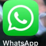 टेक टिप्स: अनजान कॉल से हैं परेशान तो WhatsApp पर ऑन करें ये सेटिंग, मिलेगी राहत
