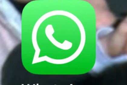 टेक टिप्स: अनजान कॉल से हैं परेशान तो WhatsApp पर ऑन करें ये सेटिंग, मिलेगी राहत