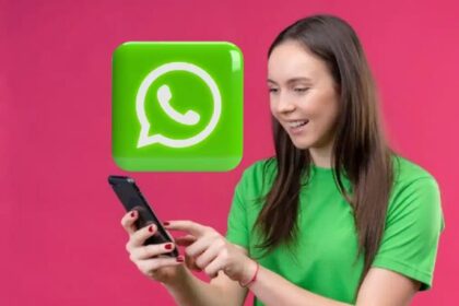 टेक टिप्स: इस आसान प्रोसेस से WhatsApp पर शेयर कर सकते हैं लाइव लोकेशन
