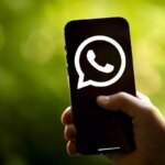 टेक टिप्स: वापस आ सकती है WhatsApp की डिलीट हुई चैट, पाने का ये है आसान प्रोसेस