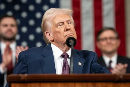 ट्रंप और विश्व नेताओं की मौजूदगी में होगा FIFA का महामुकाबला, न्यू जर्सी में सजने जा रहा है फुटबॉल का शाही दरबार!