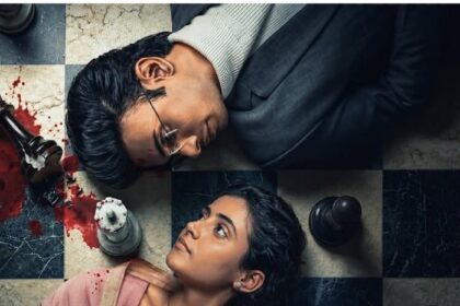 ठुकरा के मेरा प्यार ने साबित कर दिया कि कैसे हर कहानी को उसके दर्शक मिल जाते हैं!