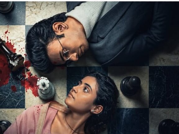 ठुकरा के मेरा प्यार ने साबित कर दिया कि कैसे हर कहानी को उसके दर्शक मिल जाते हैं!