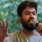 धर्मेंद्र प्रधान के इस्तीफे के बाद भी जारी रहेगा CJP का विरोध, अभिजीत दीपके ने किया ऐलान