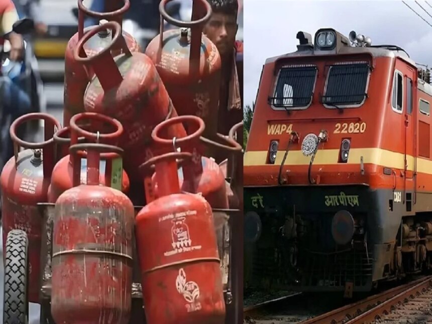 नए नियम: 1 अगस्त से बदलने जा रहे हैं ये नियम! आम जनता पर पड़ेगा असर