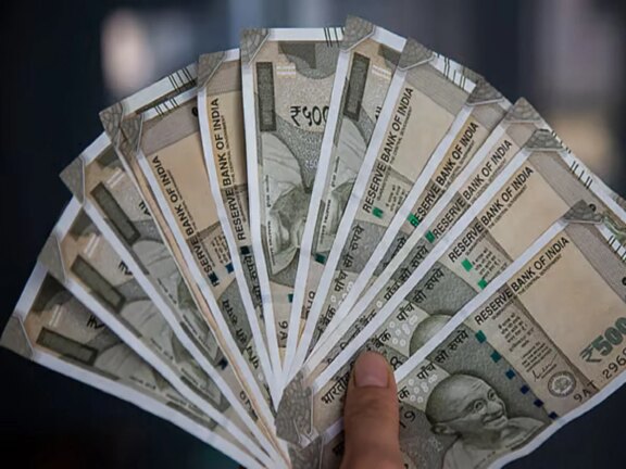 नियम: अगर आप ऐसा करते हैं तो आपको दस हजार रुपये तक का जुर्माना देना होगा.