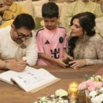 नेट वर्थ: पहली फिल्म के लिए मिले थे सिर्फ 1000 रुपए, आज हजारों करोड़ रुपए की संपत्ति के मालिक हैं आमिर खान