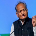 पंचायत और निकाय चुनाव को लेकर गहलोत का बड़ा बयान, कहा- बार-बार कोर्ट के आदेशों की अवहेलना...