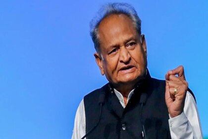 पंचायत और निकाय चुनाव को लेकर गहलोत का बड़ा बयान, कहा- बार-बार कोर्ट के आदेशों की अवहेलना...