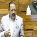 परीक्षा संशोधन विधेयक पेश, विपक्षी सांसदों के हंगामे के कारण नहीं हो सका