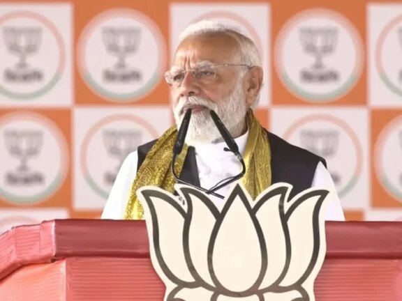 पीएम मोदी का वीडियो ब्लॉक होने पर मेटा ने दी सफाई, कहा- गलती से...