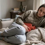 पीरियड्स के असहनीय दर्द से चाहिए छुटकारा? 1 हफ्ता पहले रूटीन में करें ये बदलाव और पाएं जादुई राहत!